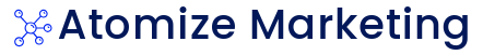 Atomize Marketing